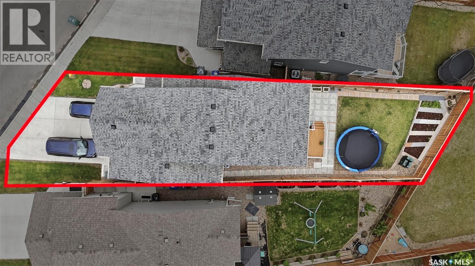 422 Keith TURN — photo 39