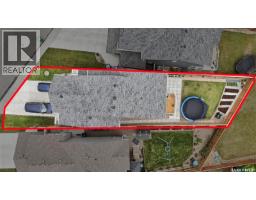 422 Keith Turn, Saskatoon, SK S7V0X8 Photo 39