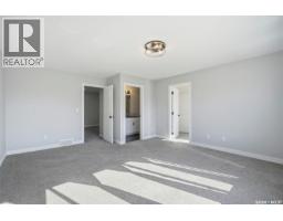 422 Keith Turn, Saskatoon, SK S7V0X8 Photo 20