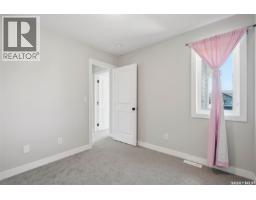 422 Keith Turn, Saskatoon, SK S7V0X8 Photo 24