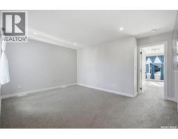 422 Keith Turn, Saskatoon, SK S7V0X8 Photo 17