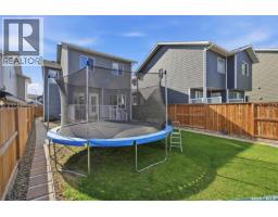 422 Keith Turn, Saskatoon, SK S7V0X8 Photo 38