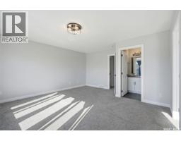 422 Keith Turn, Saskatoon, SK S7V0X8 Photo 21