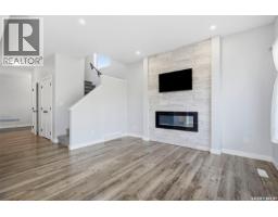 4pc Bathroom - 422 Keith Turn, Saskatoon, SK S7V0X8 Photo 8