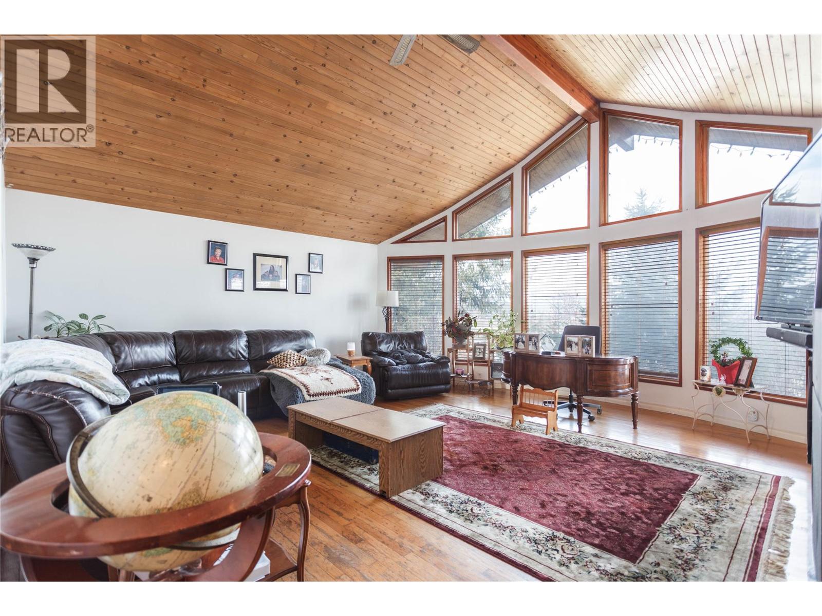 164 Cliffview Drive - 6