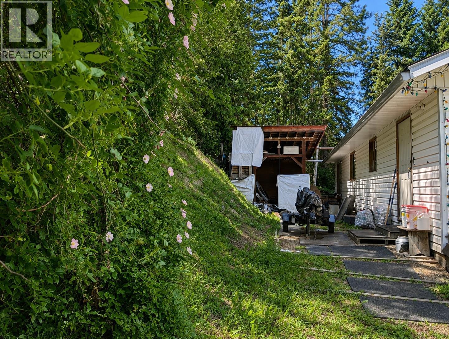 164 Cliffview Drive - 26