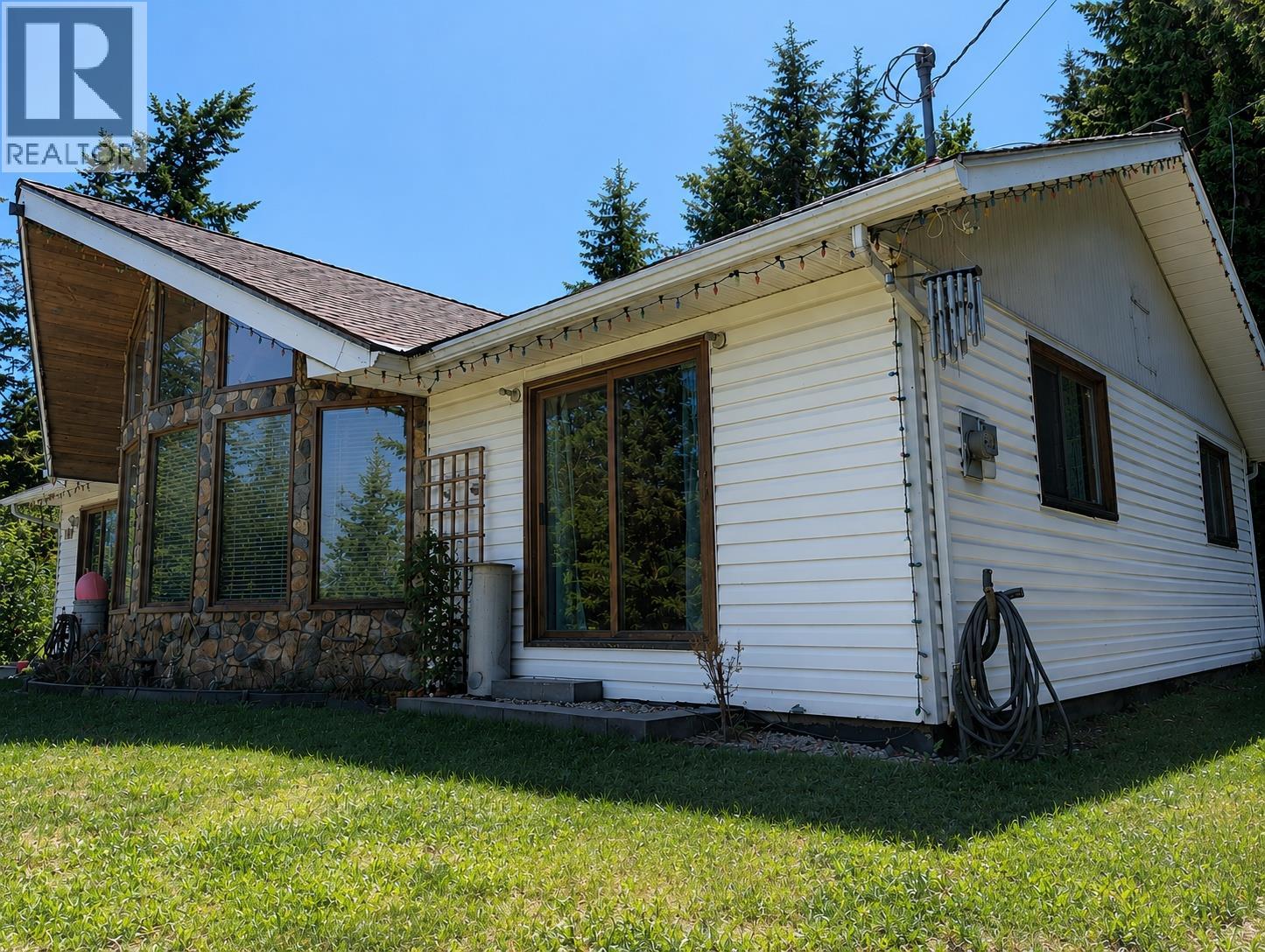 164 Cliffview Drive - 4