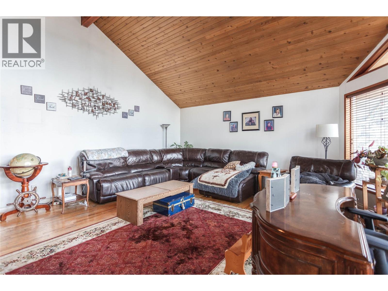 164 Cliffview Drive - 7