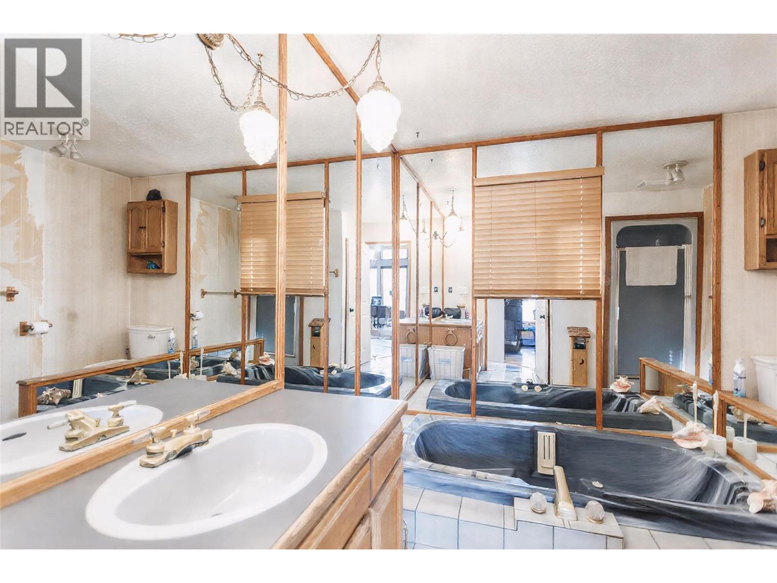 164 Cliffview Drive - 17
