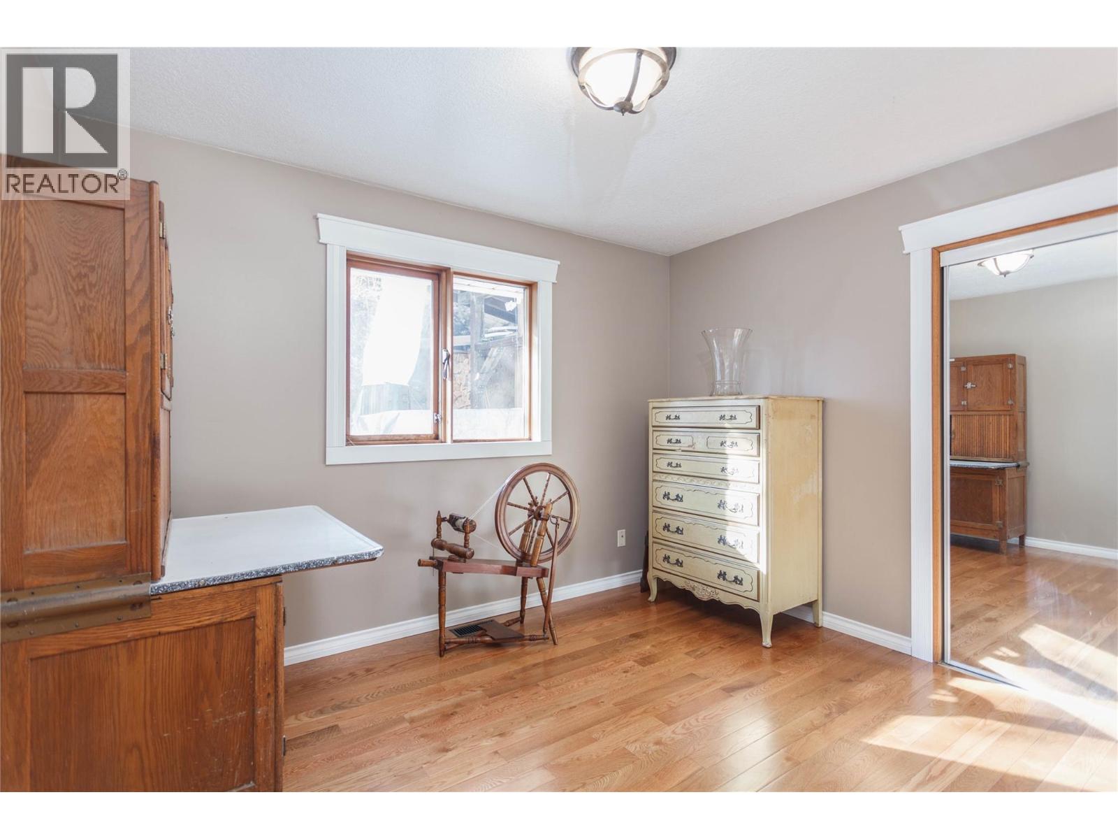 164 Cliffview Drive - 22