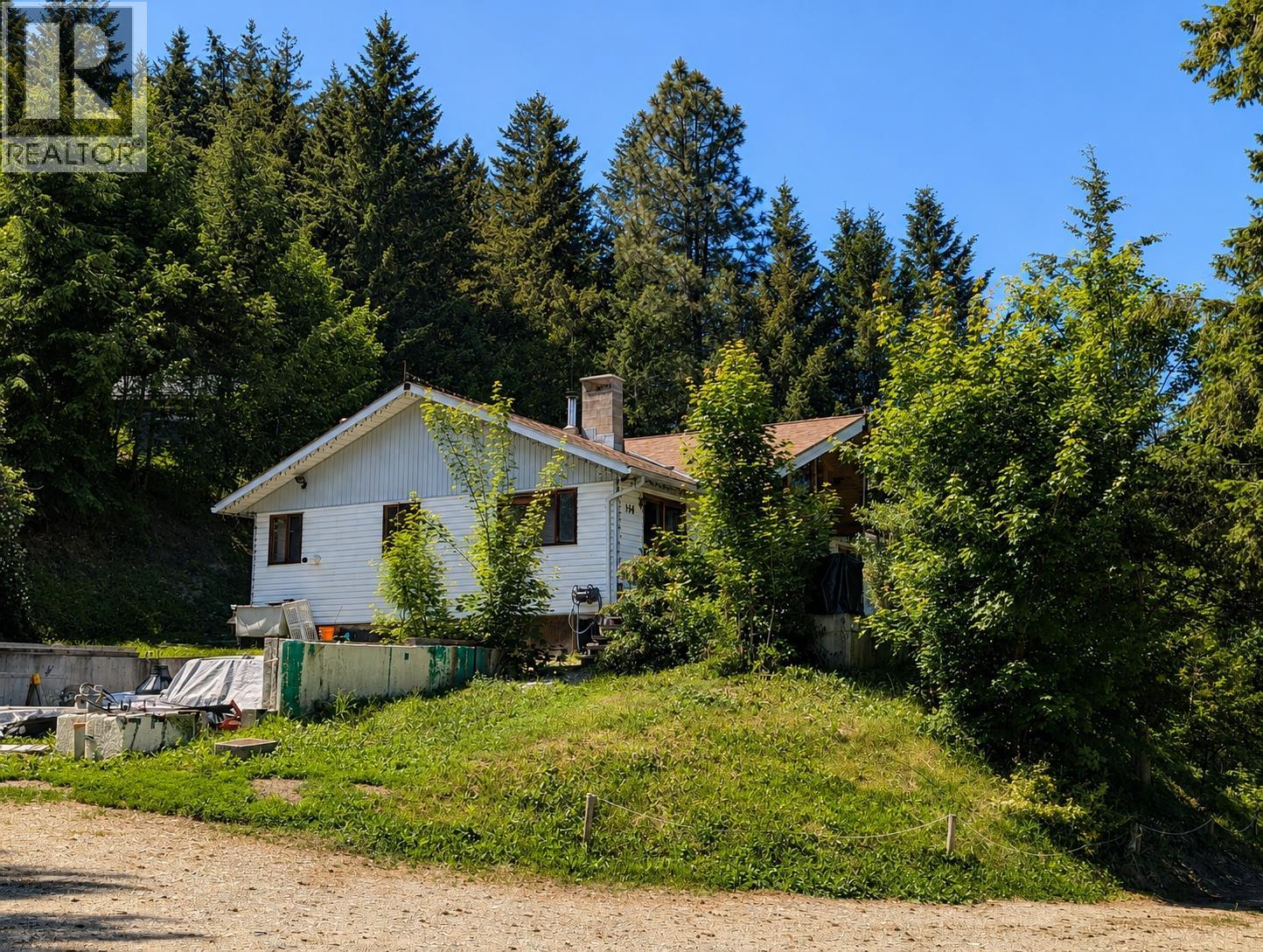 164 Cliffview Drive - 25