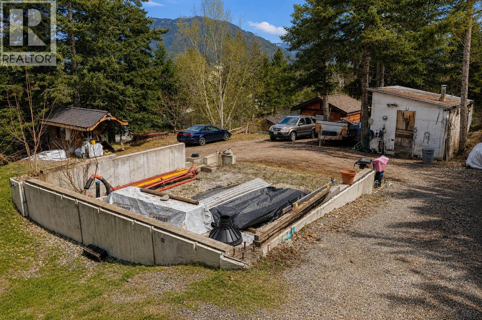 164 Cliffview Drive - 31