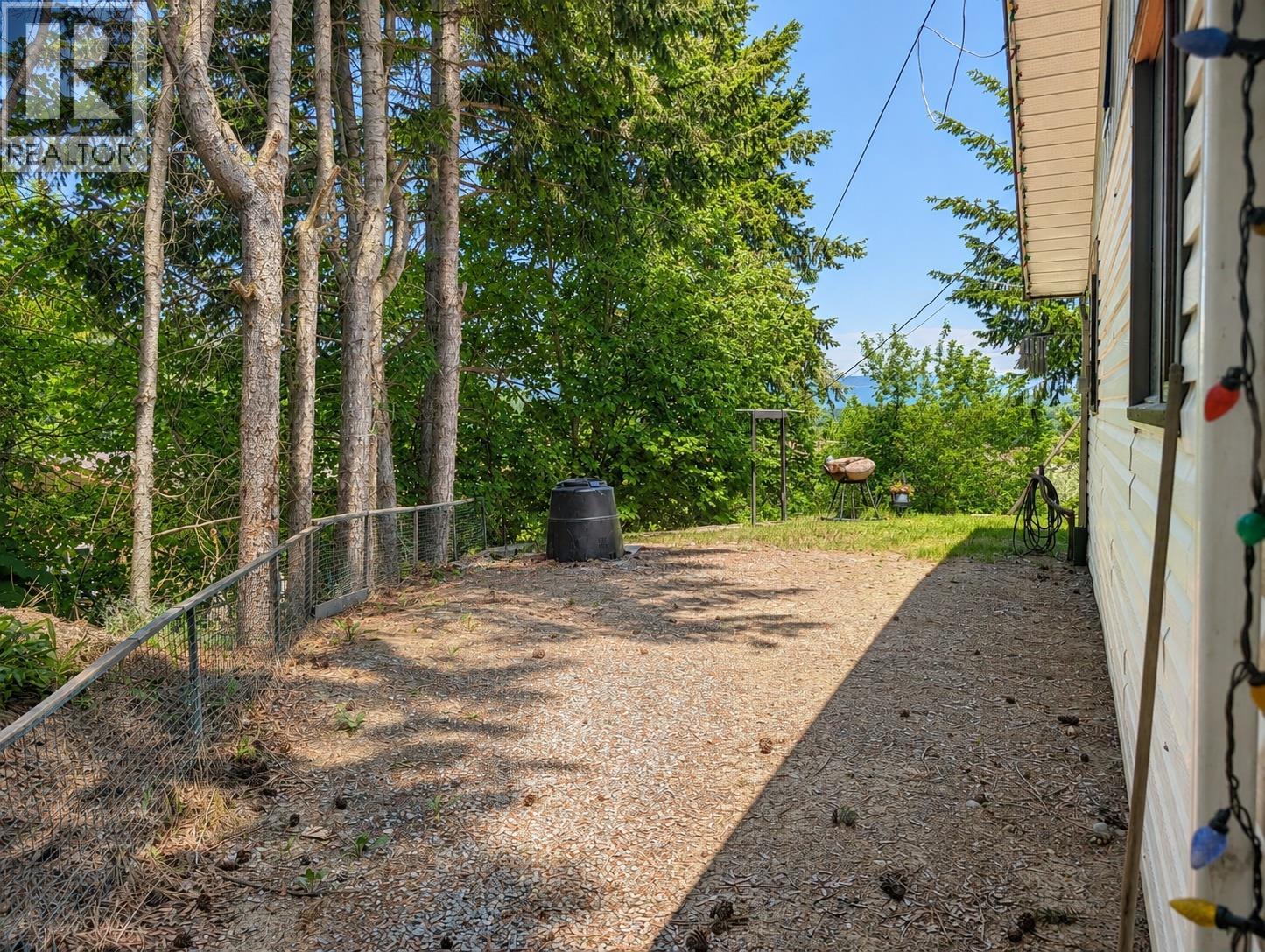 164 Cliffview Drive - 30