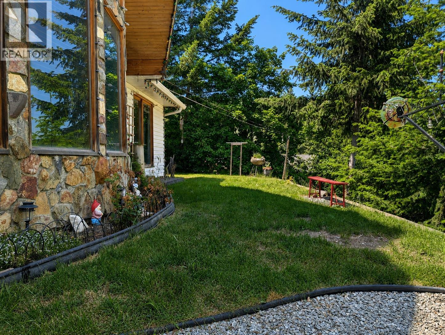 164 Cliffview Drive - 3