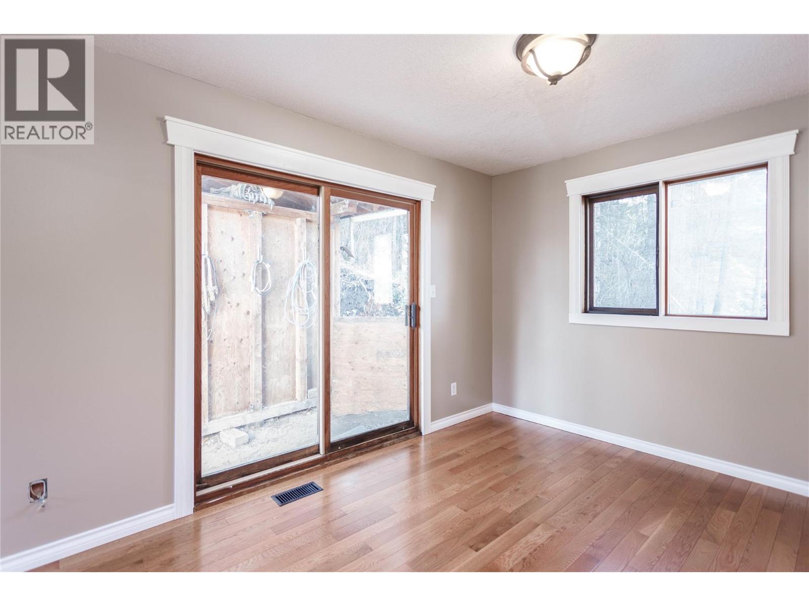 164 Cliffview Drive - 23