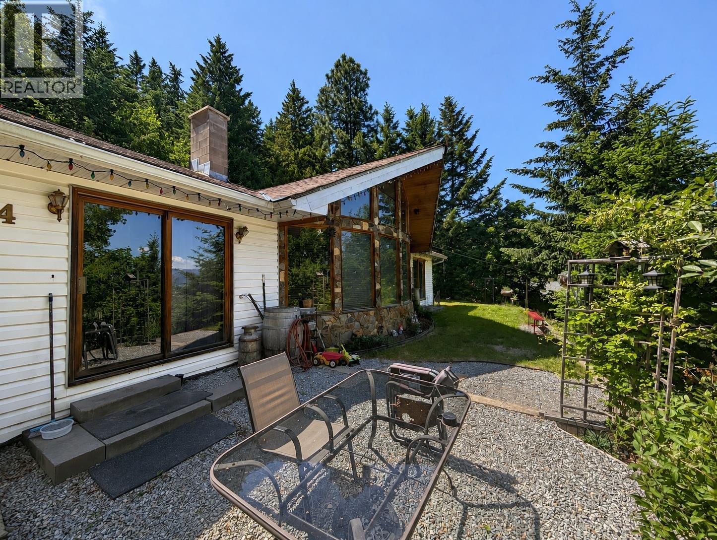 164 Cliffview Drive - 2