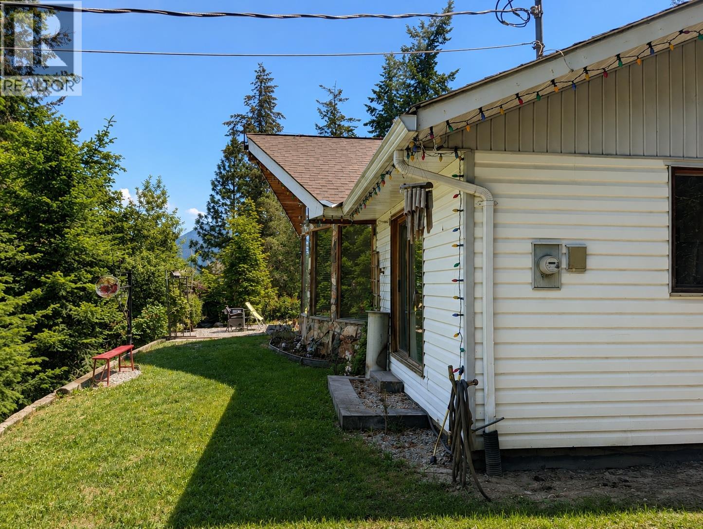 164 Cliffview Drive - 27