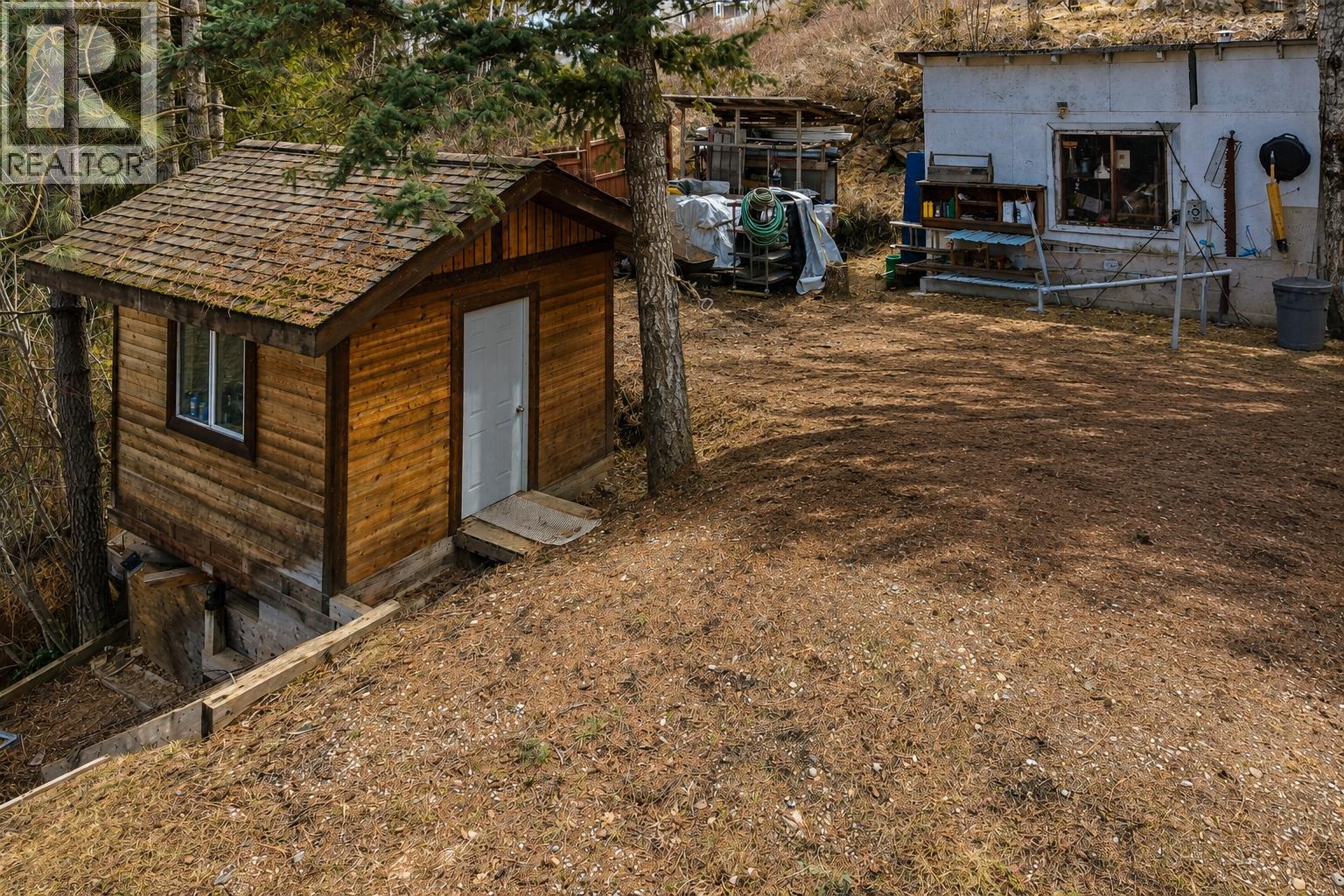 164 Cliffview Drive - 28
