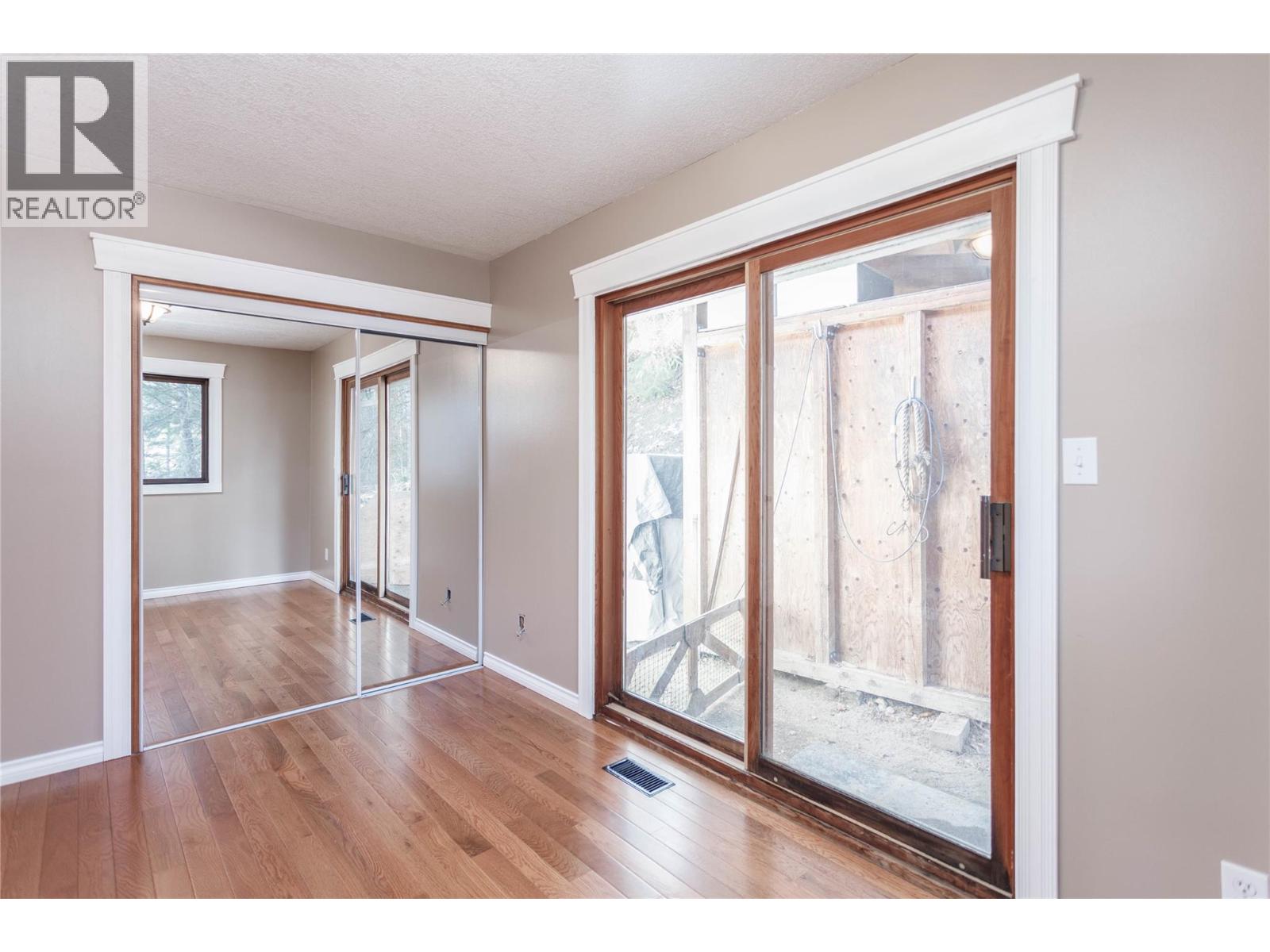 164 Cliffview Drive - 24