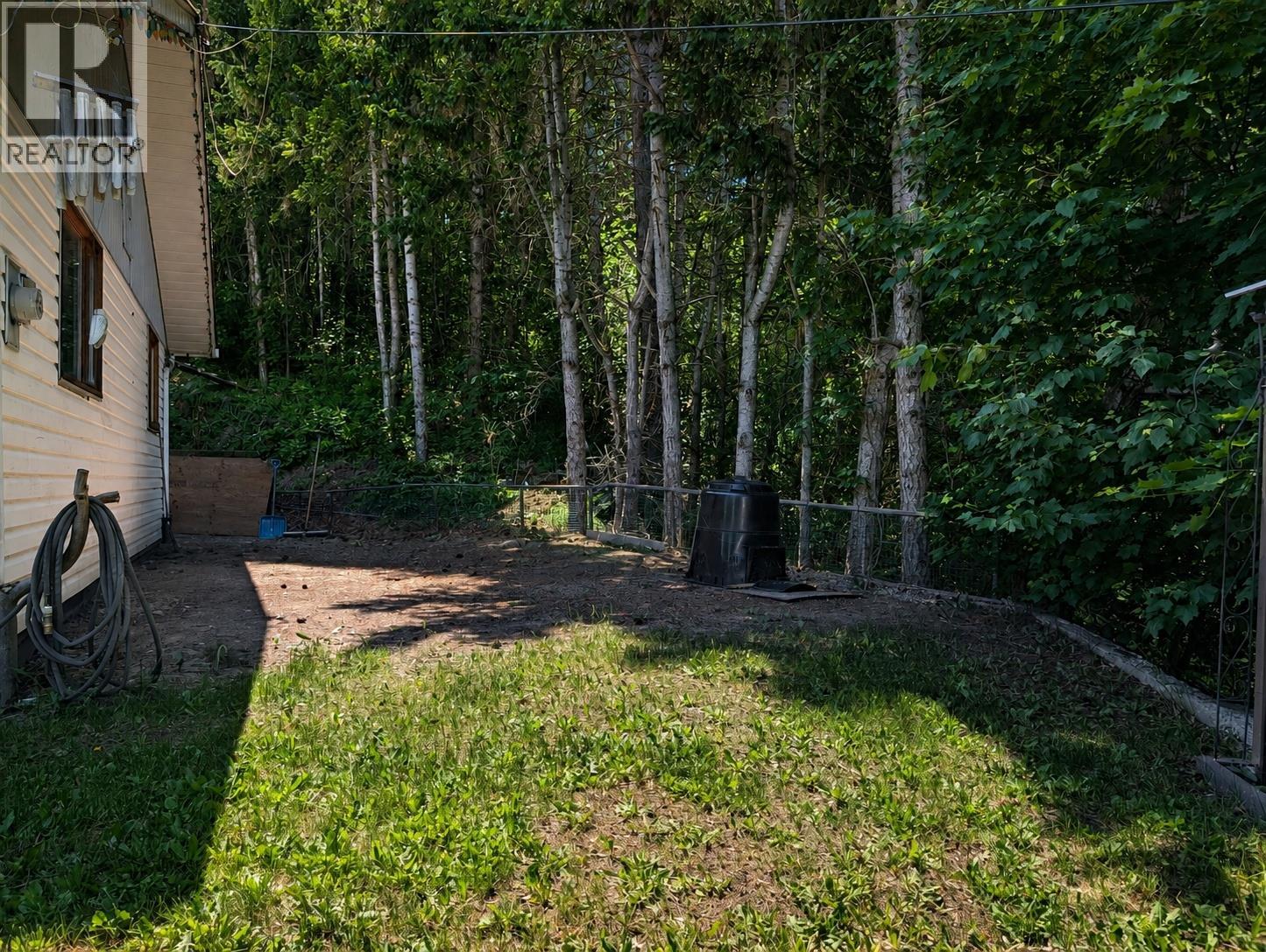 164 Cliffview Drive - 29