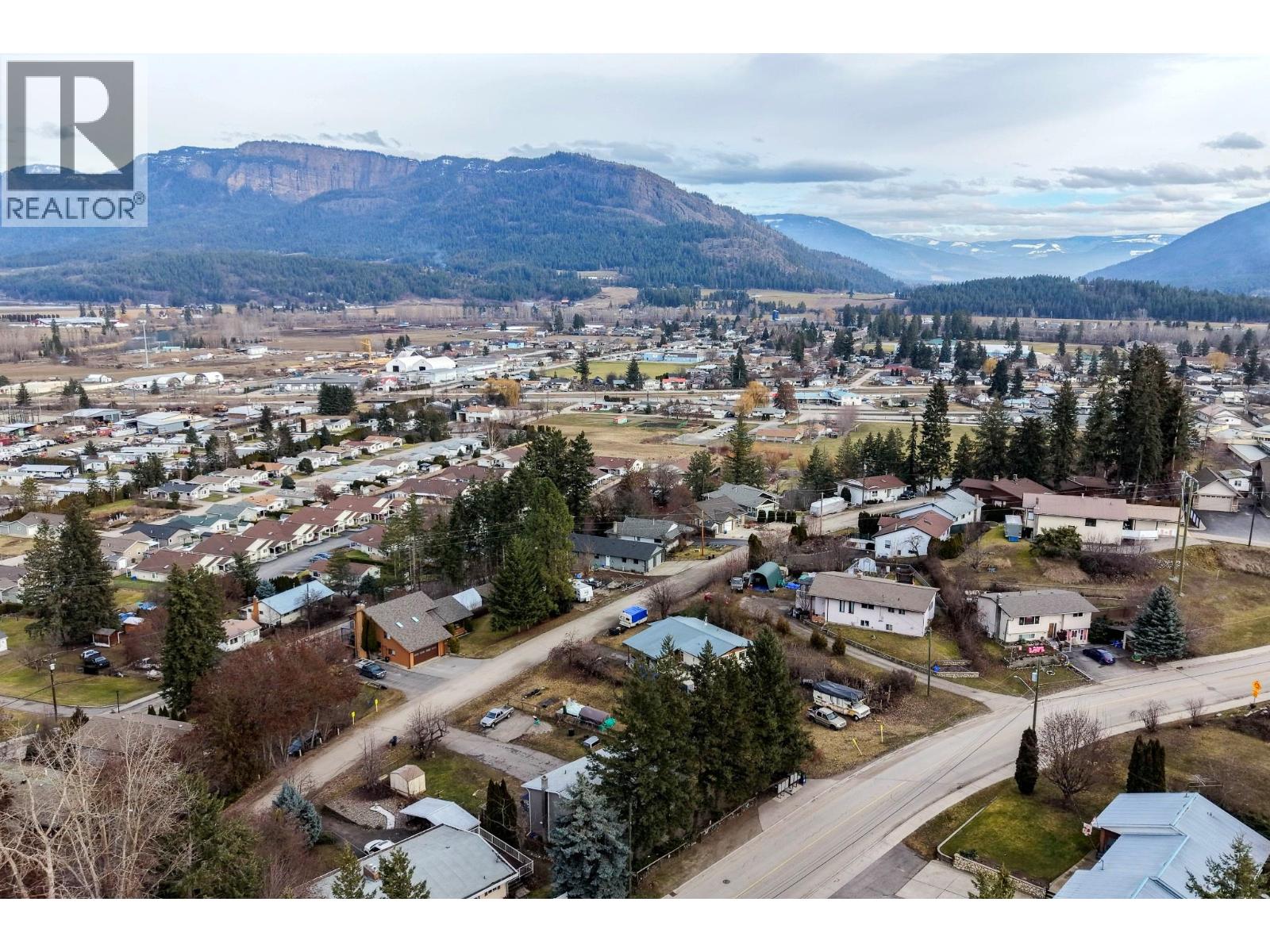 164 Cliffview Drive - 32