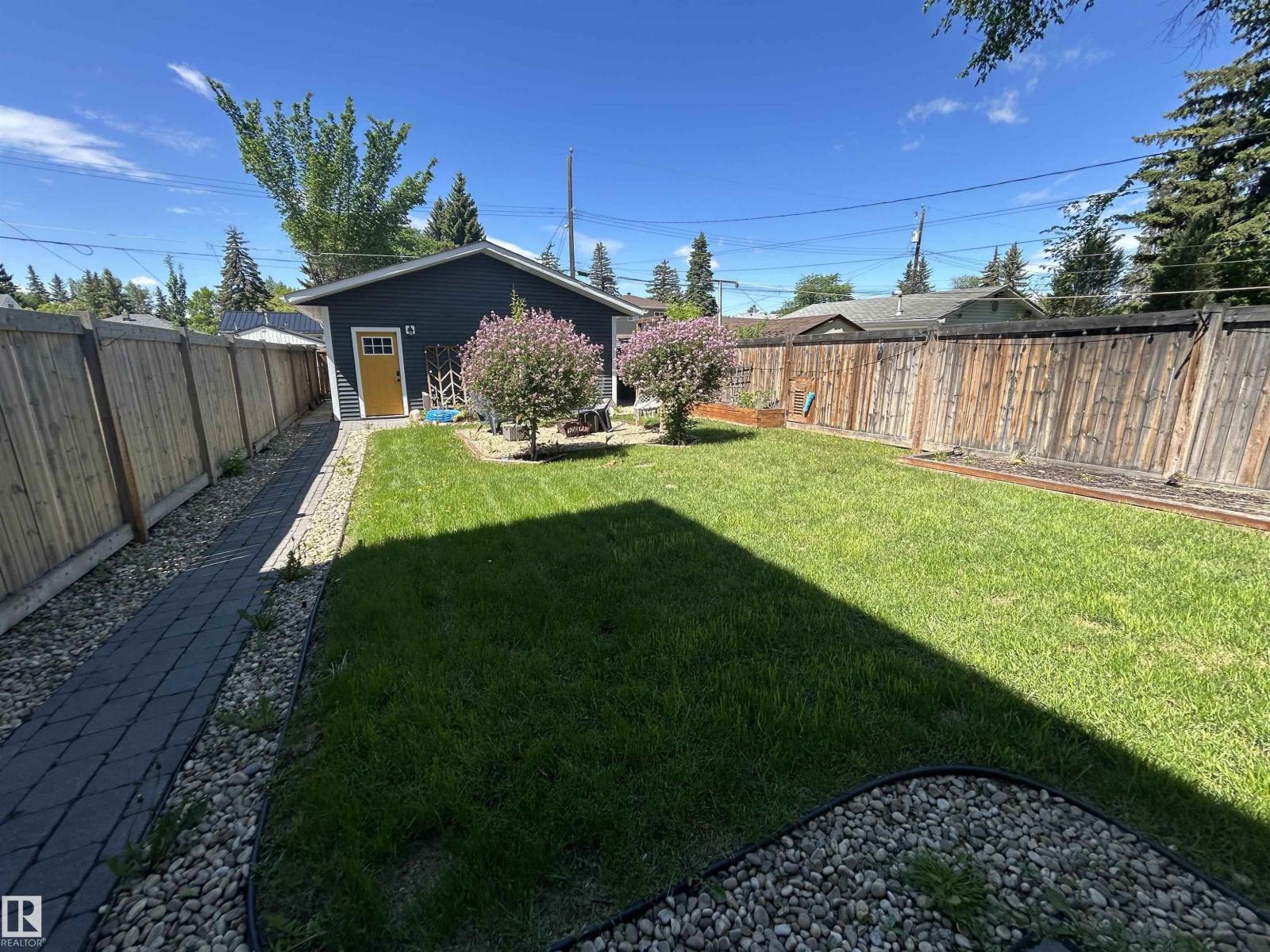 Property photo 48
