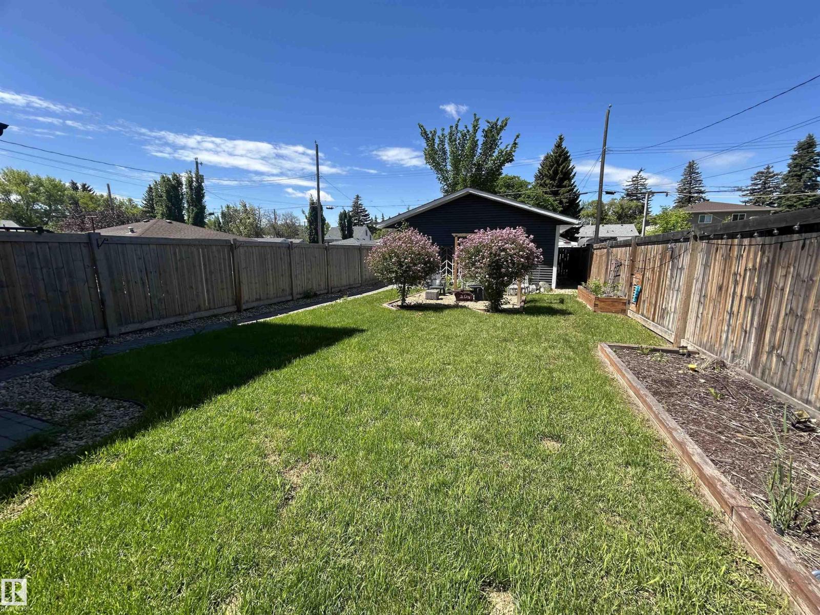 Property photo 49