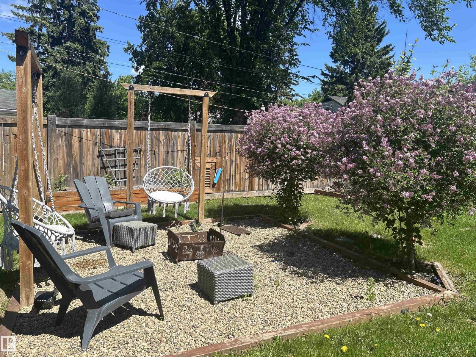 Property photo 50