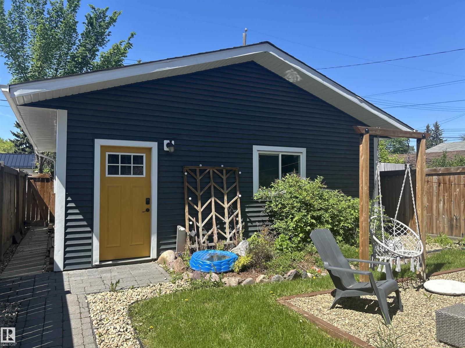 Property photo 51