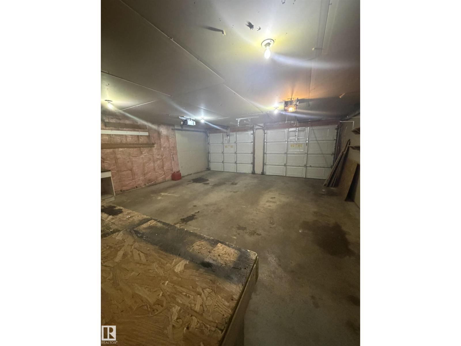 9640 74 AV NW — photo 14