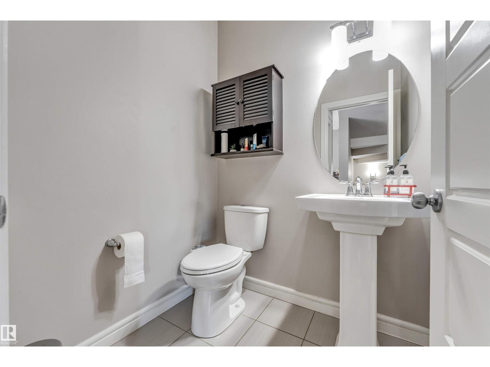 2903 16 Ave NW - 14