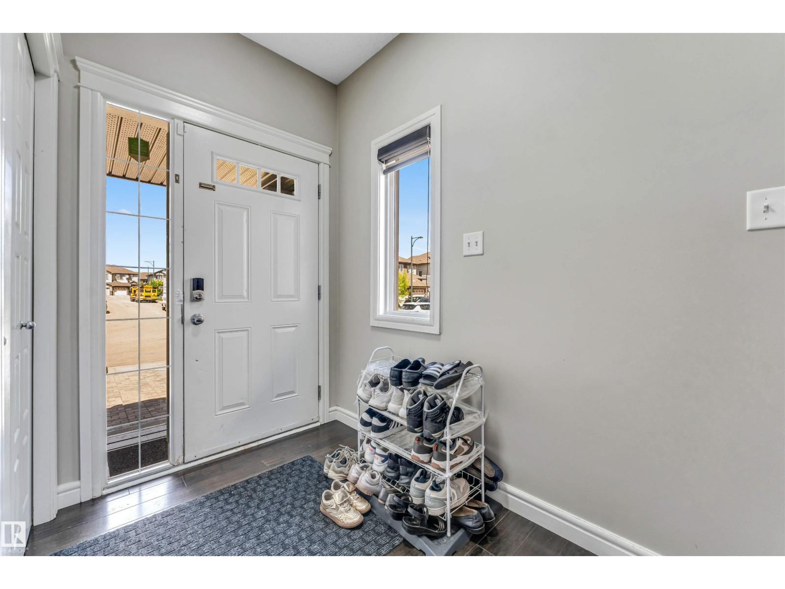 2903 16 Ave NW - 15
