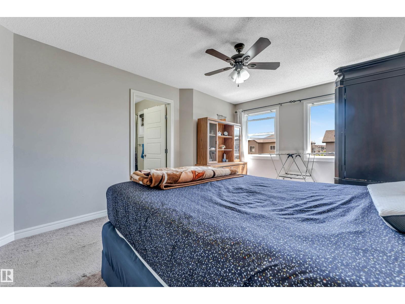 2903 16 Ave NW - 19