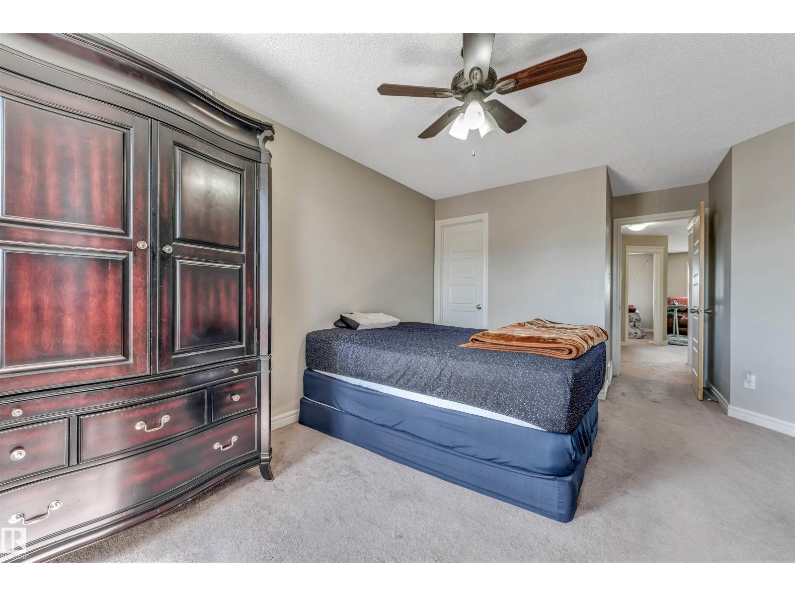 2903 16 Ave NW - 20