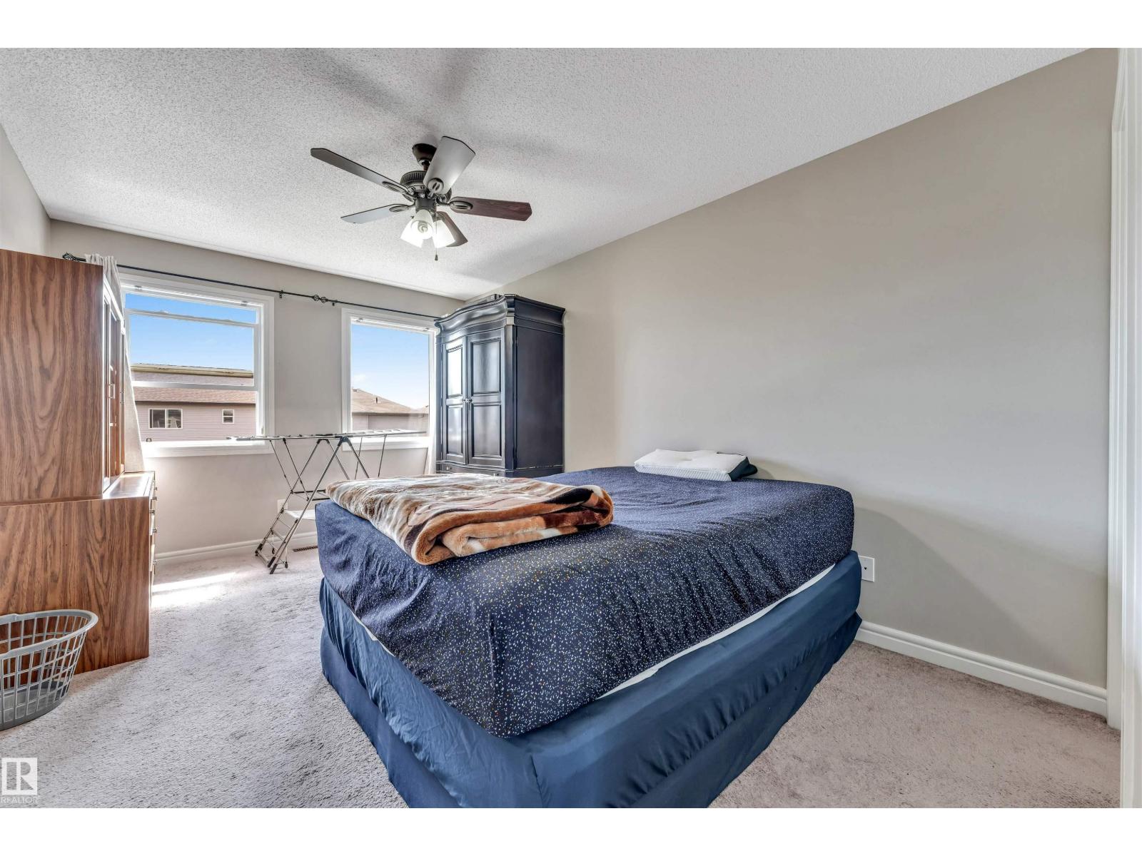 2903 16 Ave NW - 21