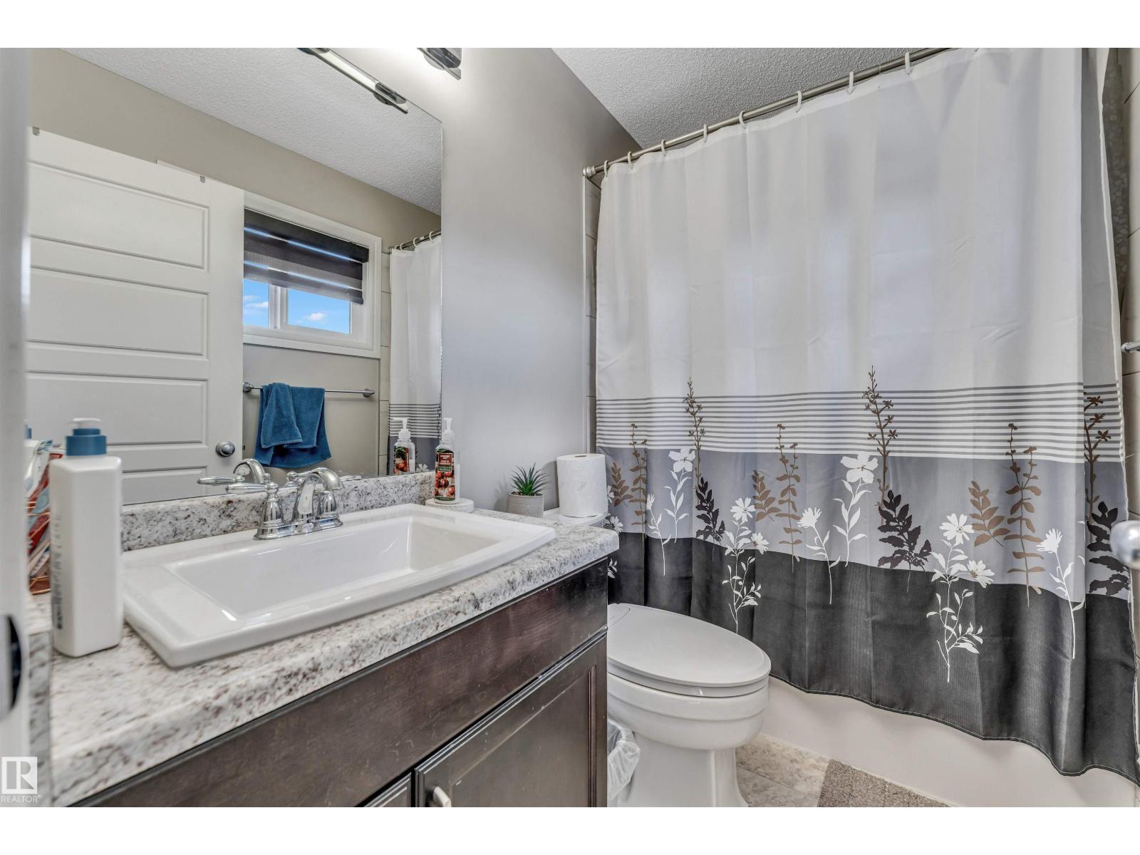 2903 16 Ave NW - 23