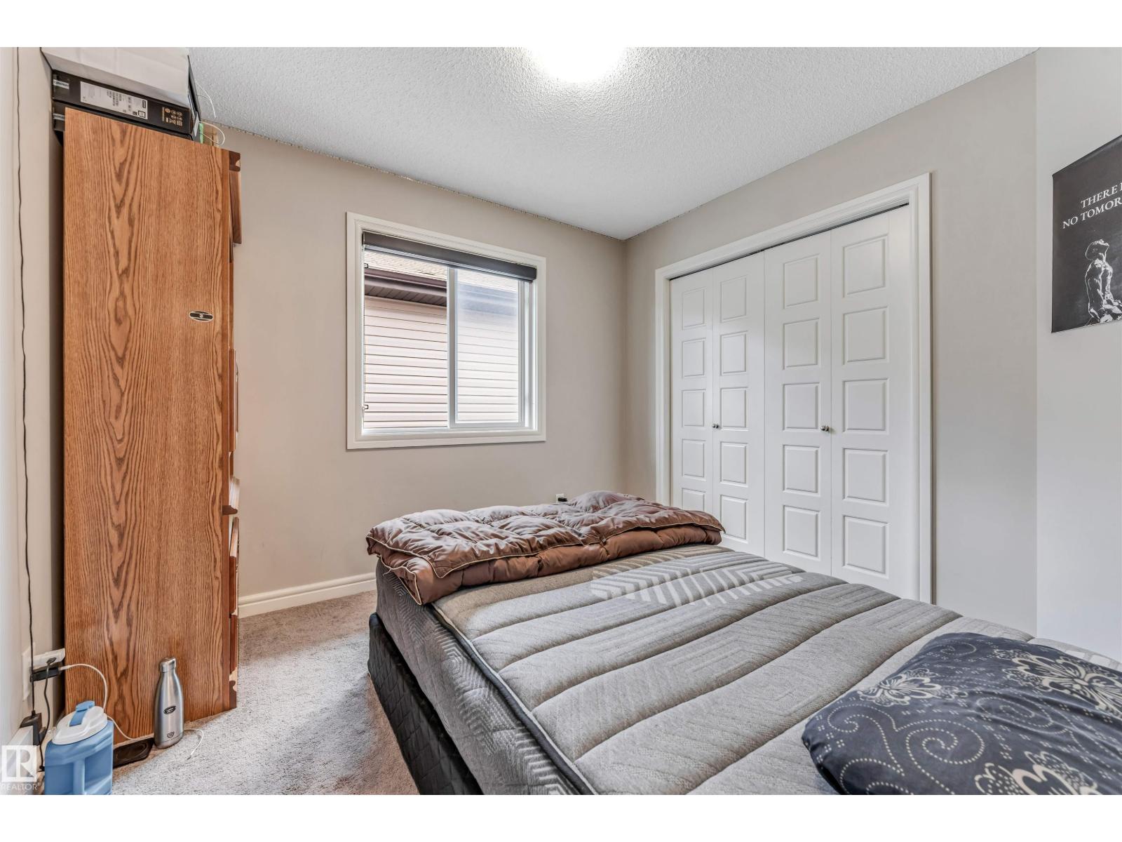 2903 16 Ave NW - 25