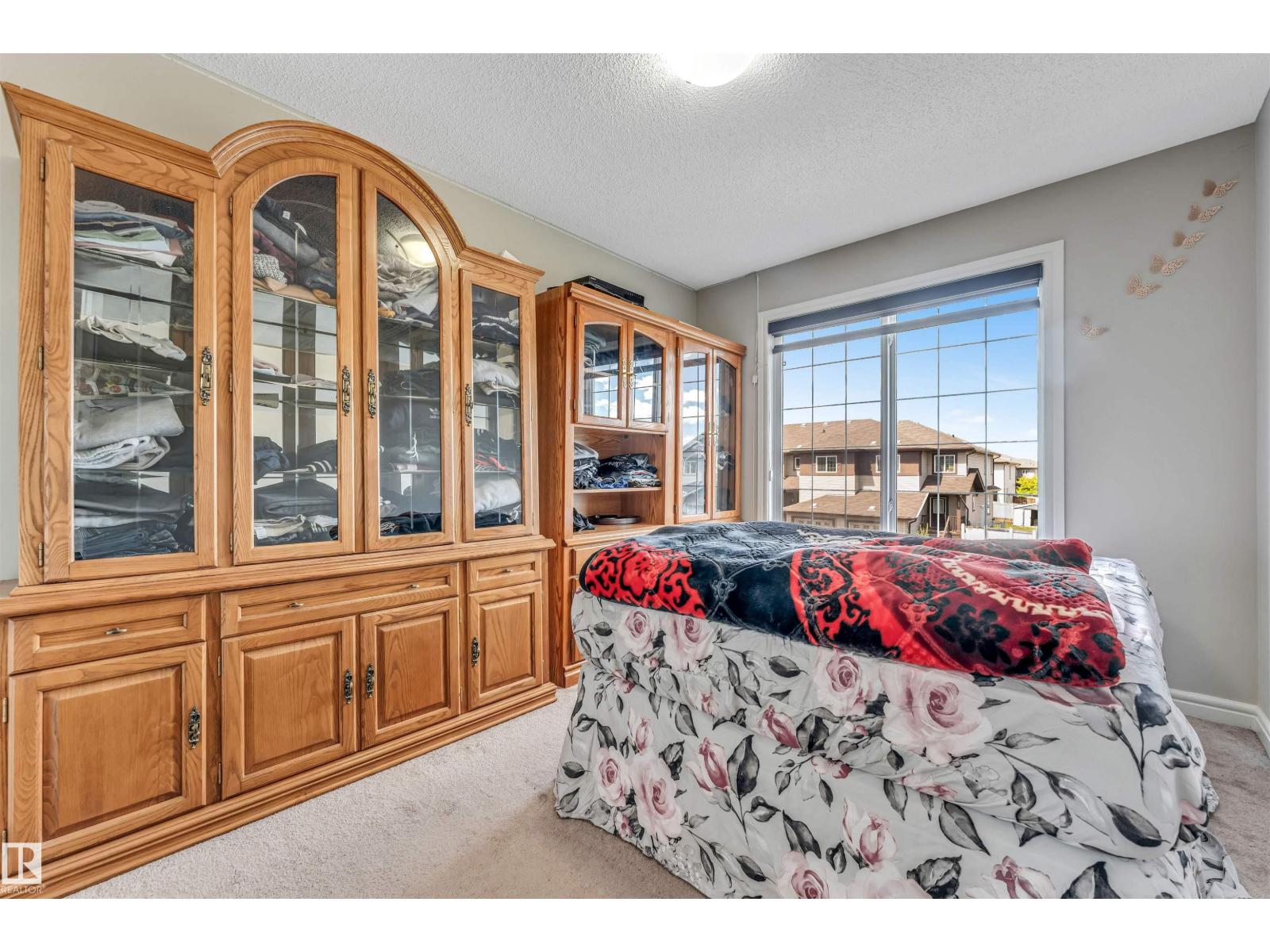 2903 16 Ave NW - 26