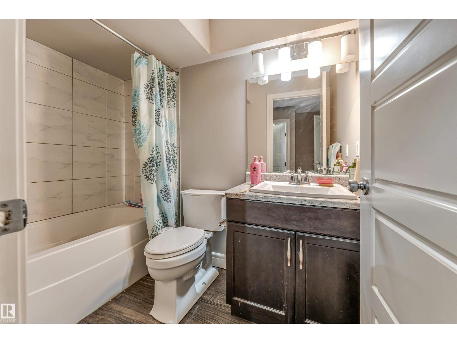 2903 16 Ave NW - 28