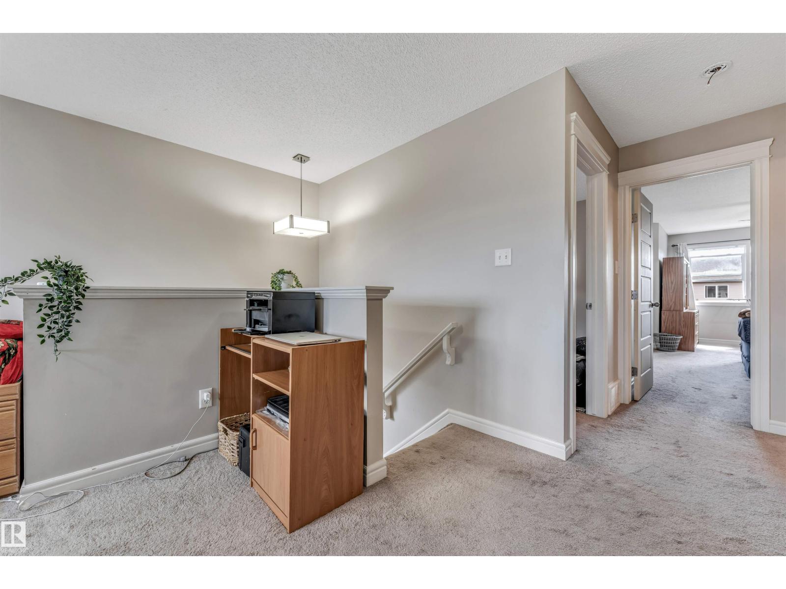 2903 16 Ave NW - 29