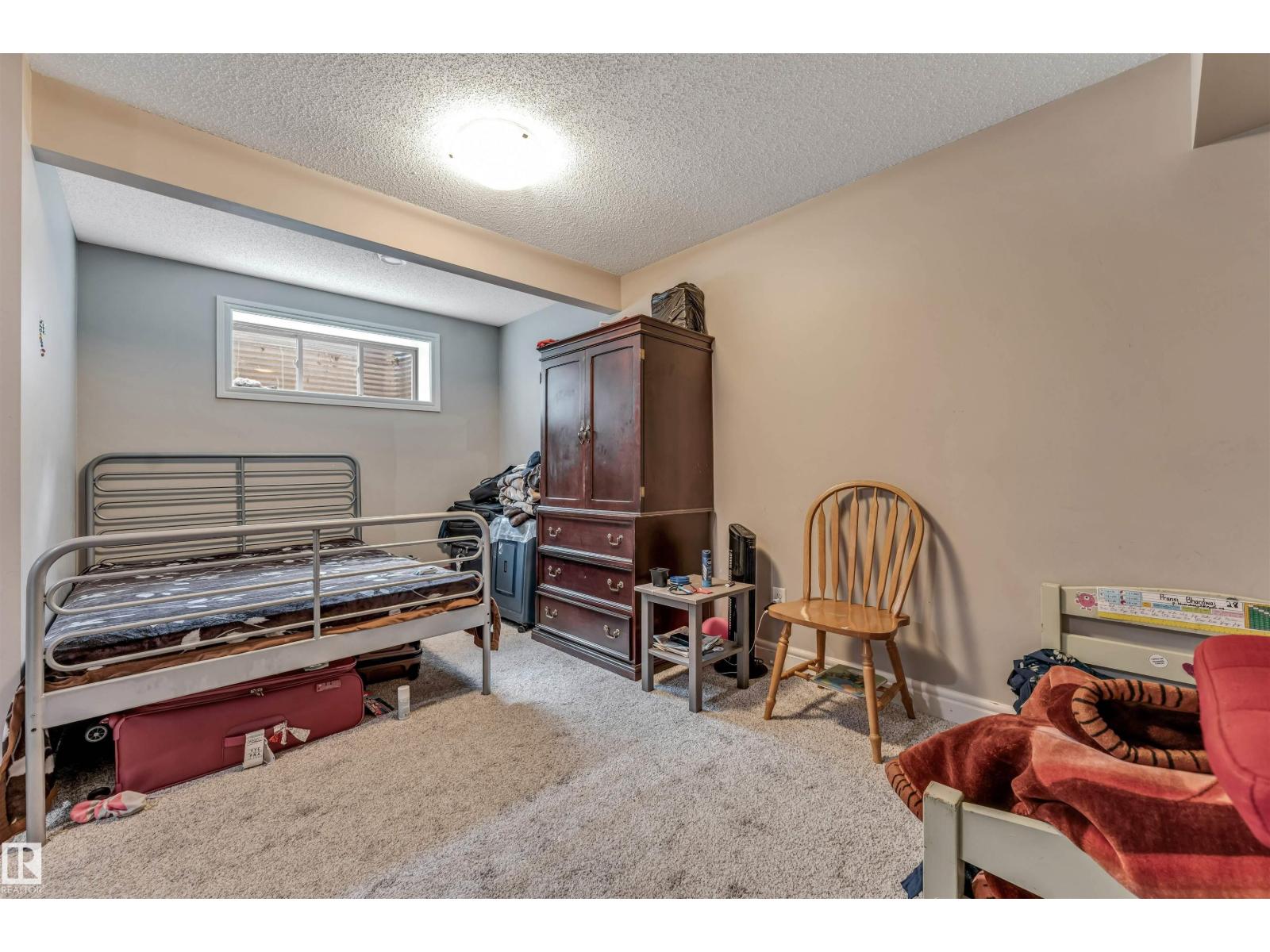 2903 16 Ave NW - 32