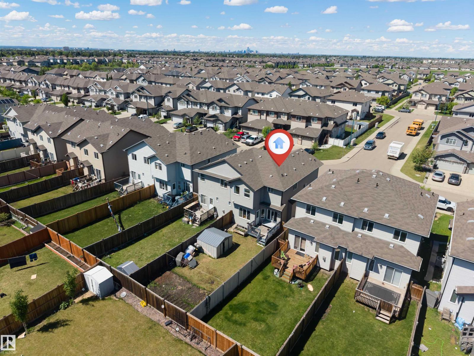 2903 16 Ave NW - 35