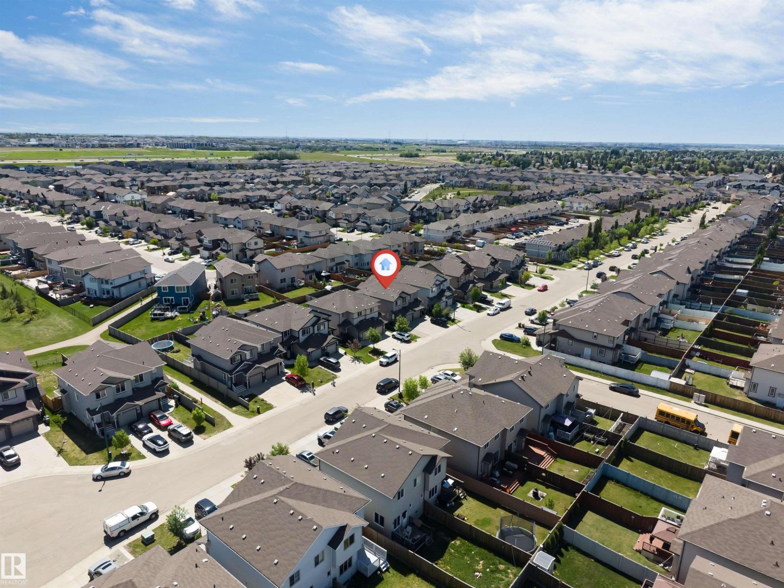 2903 16 Ave NW - 36