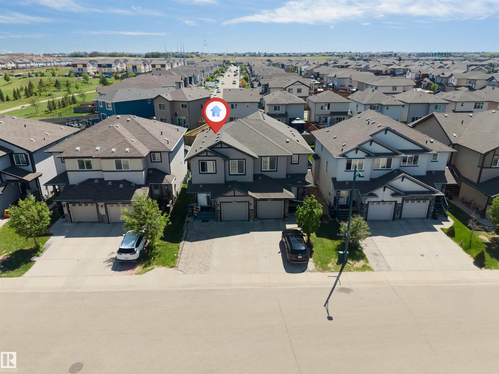 2903 16 Ave NW - 38