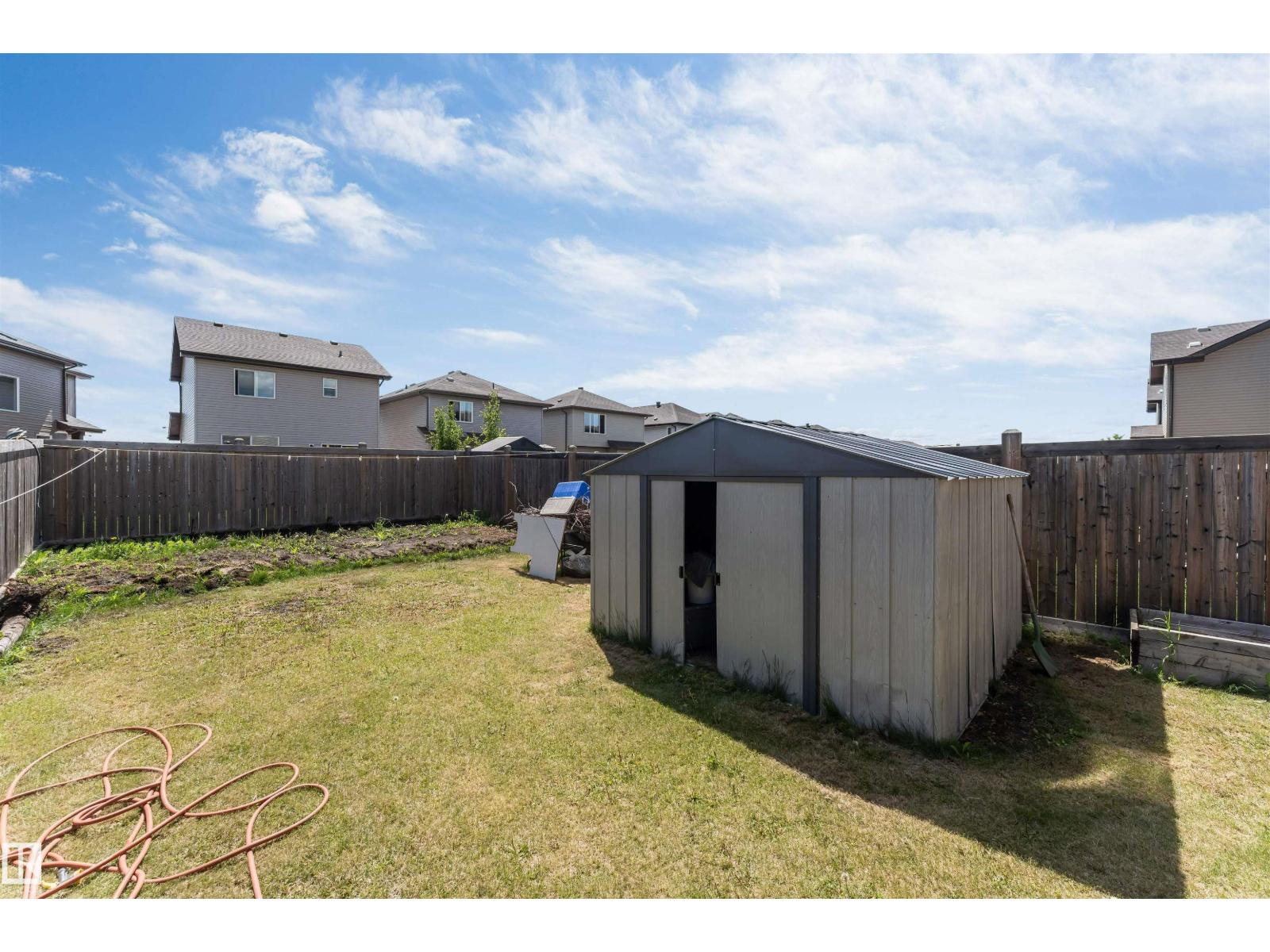 2903 16 Ave NW - 39