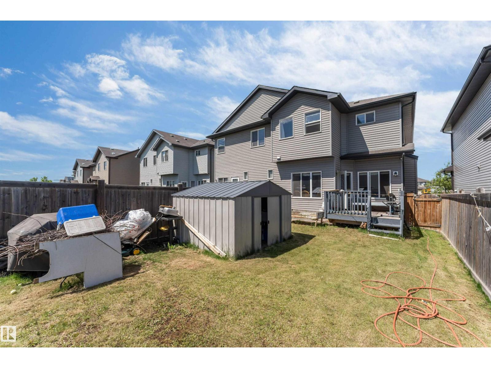 2903 16 Ave NW - 40