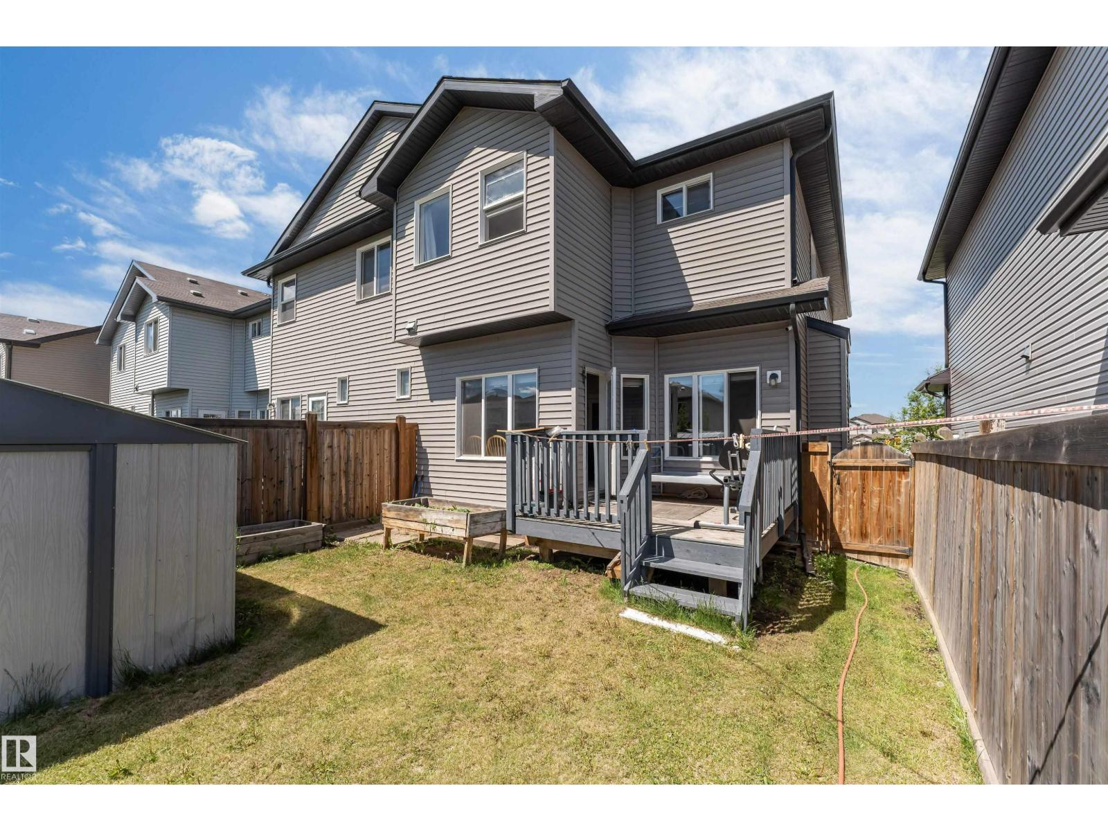 2903 16 Ave NW - 41