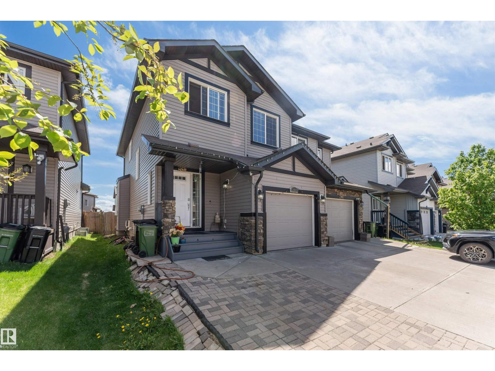 2903 16 Ave NW - 42