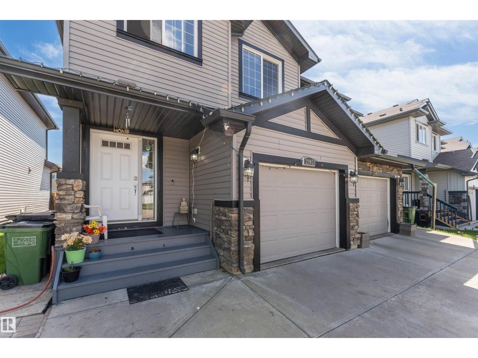 2903 16 Ave NW - 43