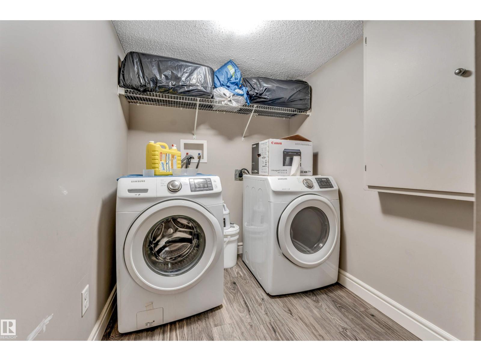 2903 16 Ave NW - 6